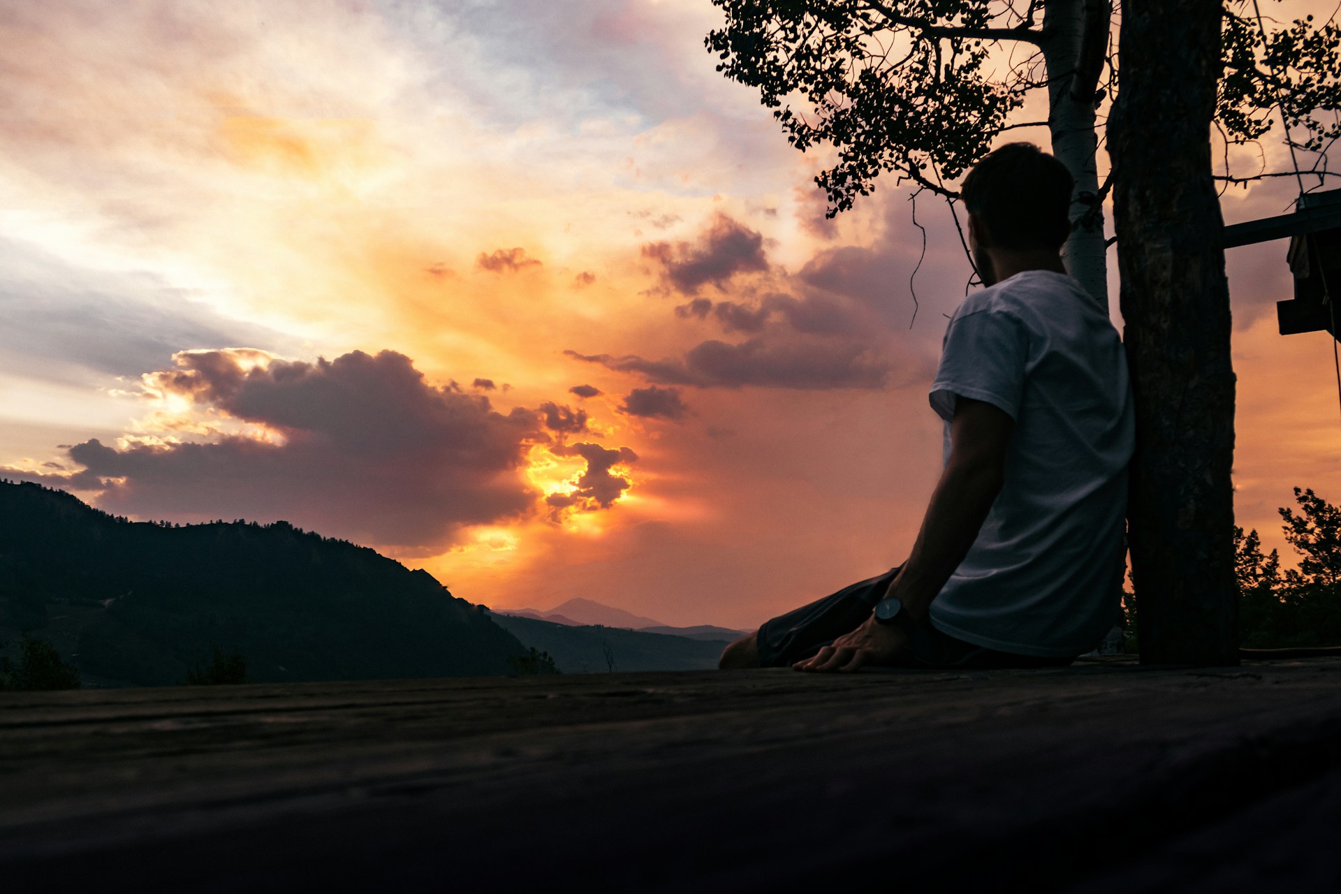 Discernimento no jejum: Maturidade espiritual é nosso foco