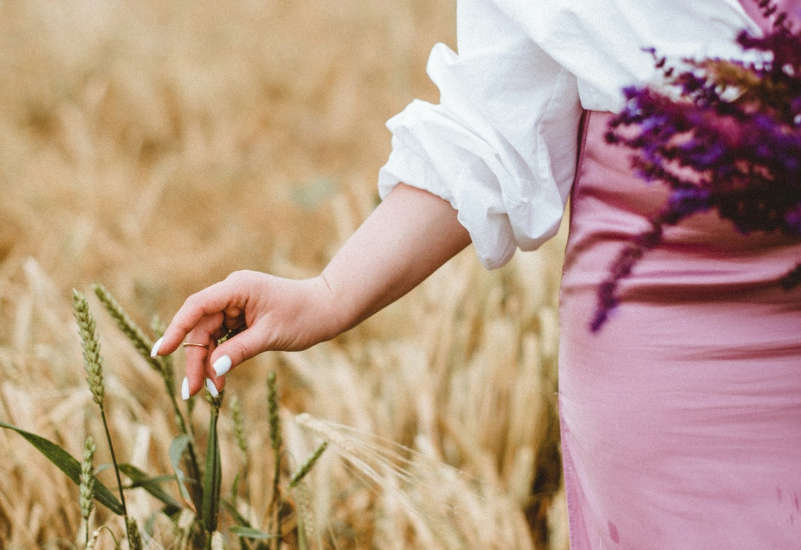 Aprenda a confiar no tempo perfeito de Deus