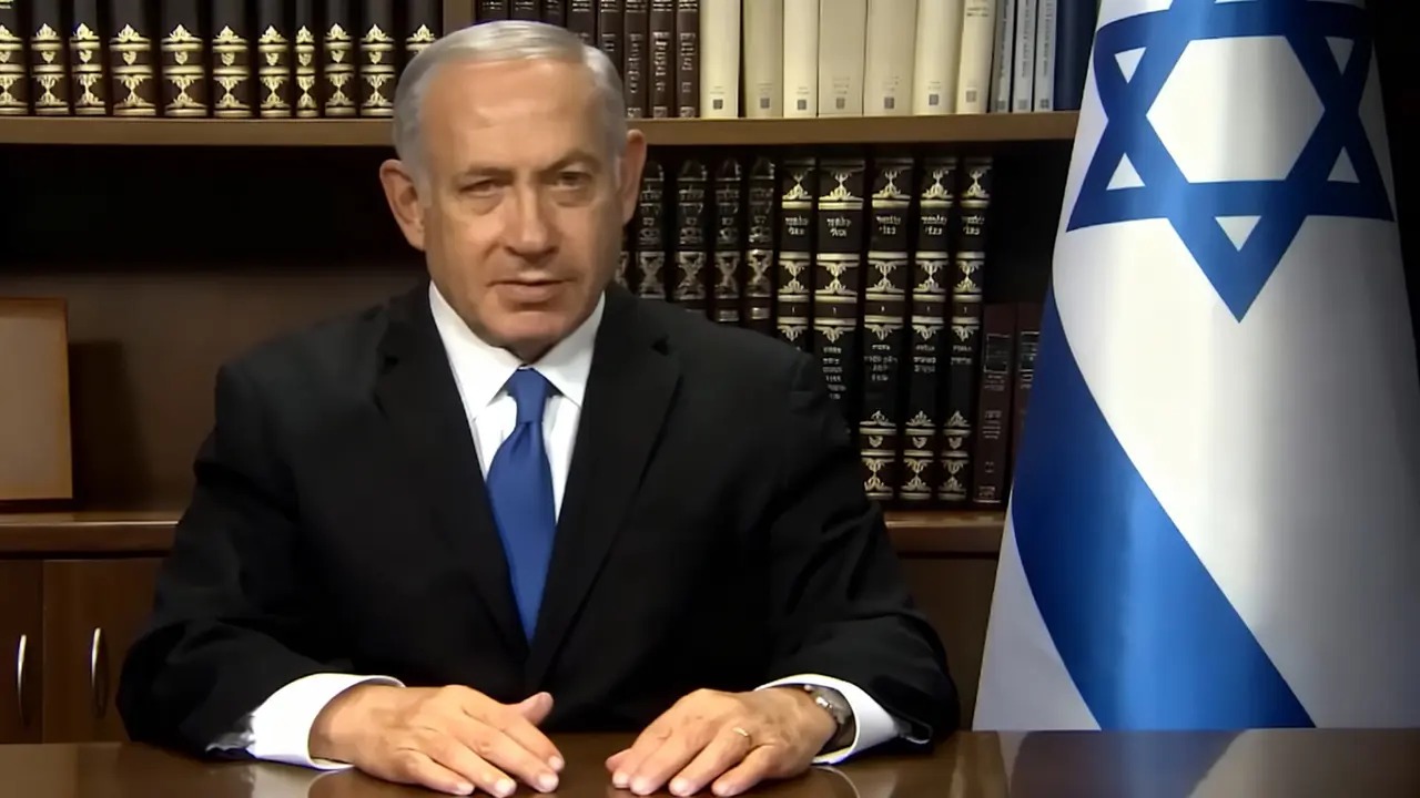 Israel, o grande milagre do Oriente Médio