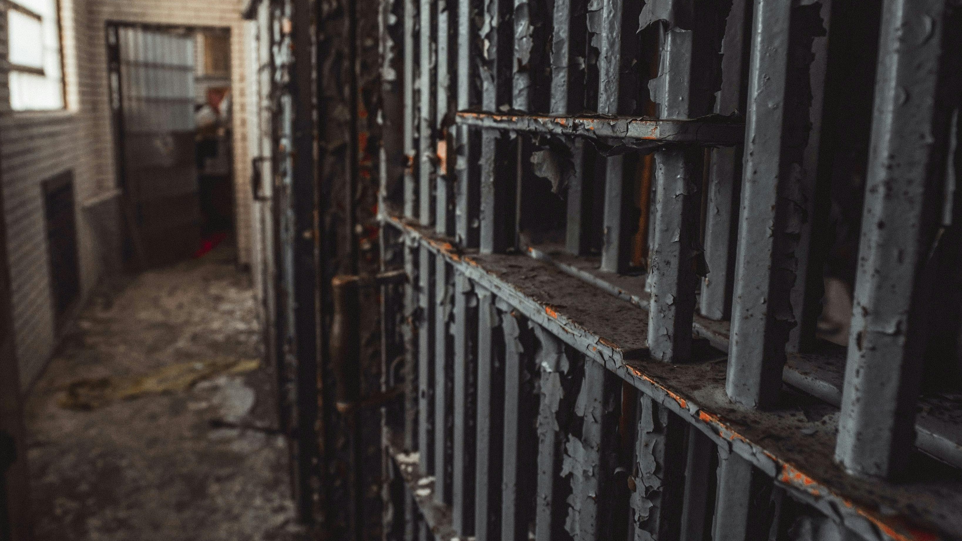 Pelo menos 20 cristãos são presos por seguirem Jesus no Iêmen