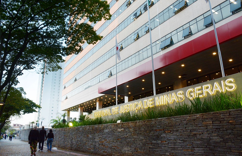 Abuso da menina de 12 anos absolvido pela Justiça: Alerta à consciência cristã e jurídica