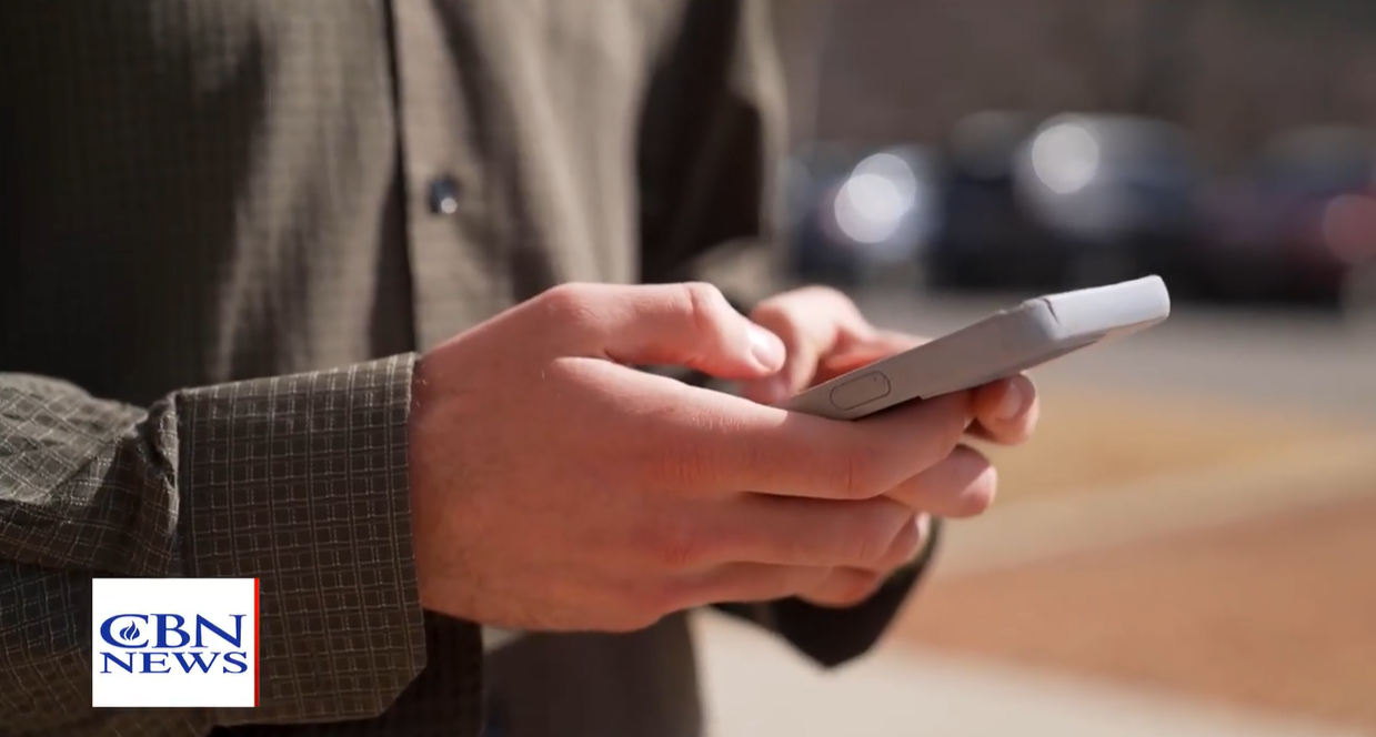 Universidade cristã incentiva alunos a se afastar das redes sociais e se conectar com Deus 