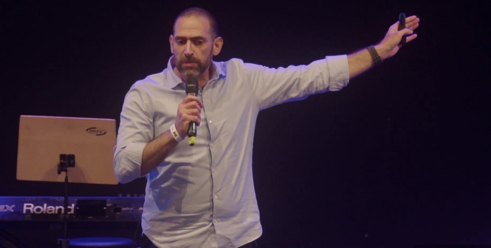 1 em cada 4 profissionais judeus já presenciou situações de antissemitismo, diz pesquisa