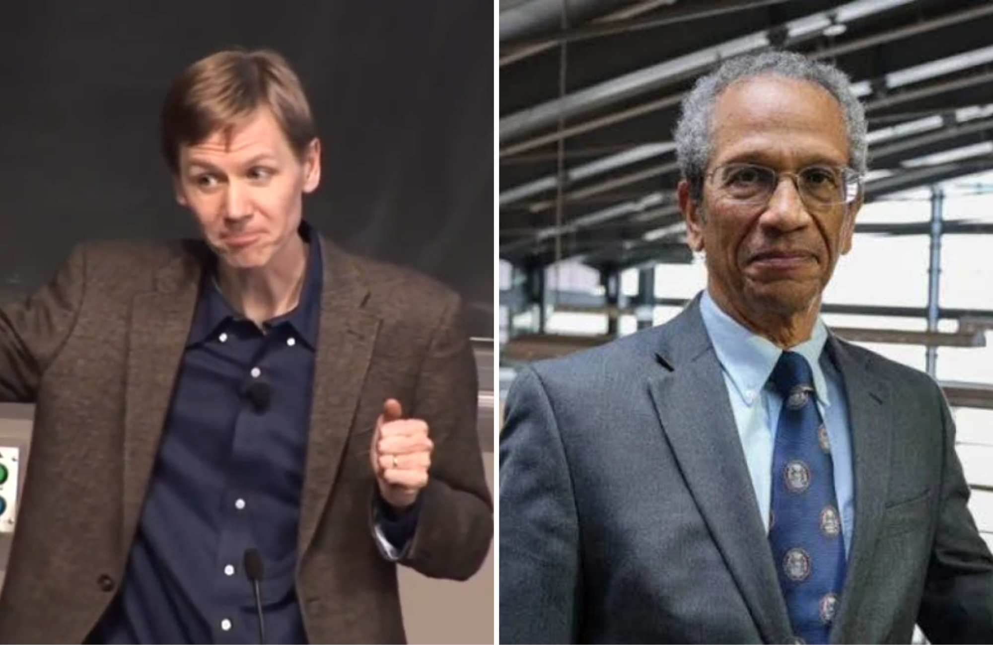 Professores do MIT concordam que estudos da ciência apontam para um Criador