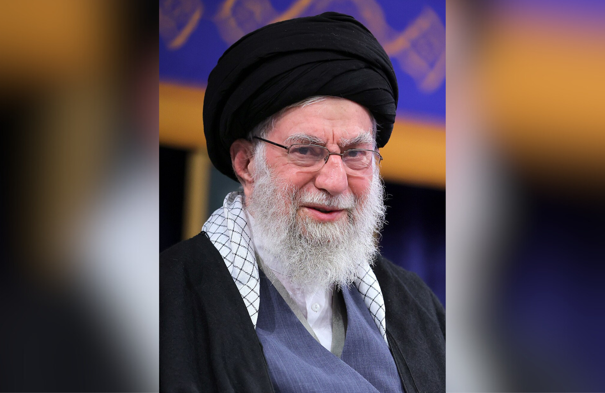 Israel confirma que líder supremo do Irã, Ali Khamenei, está morto