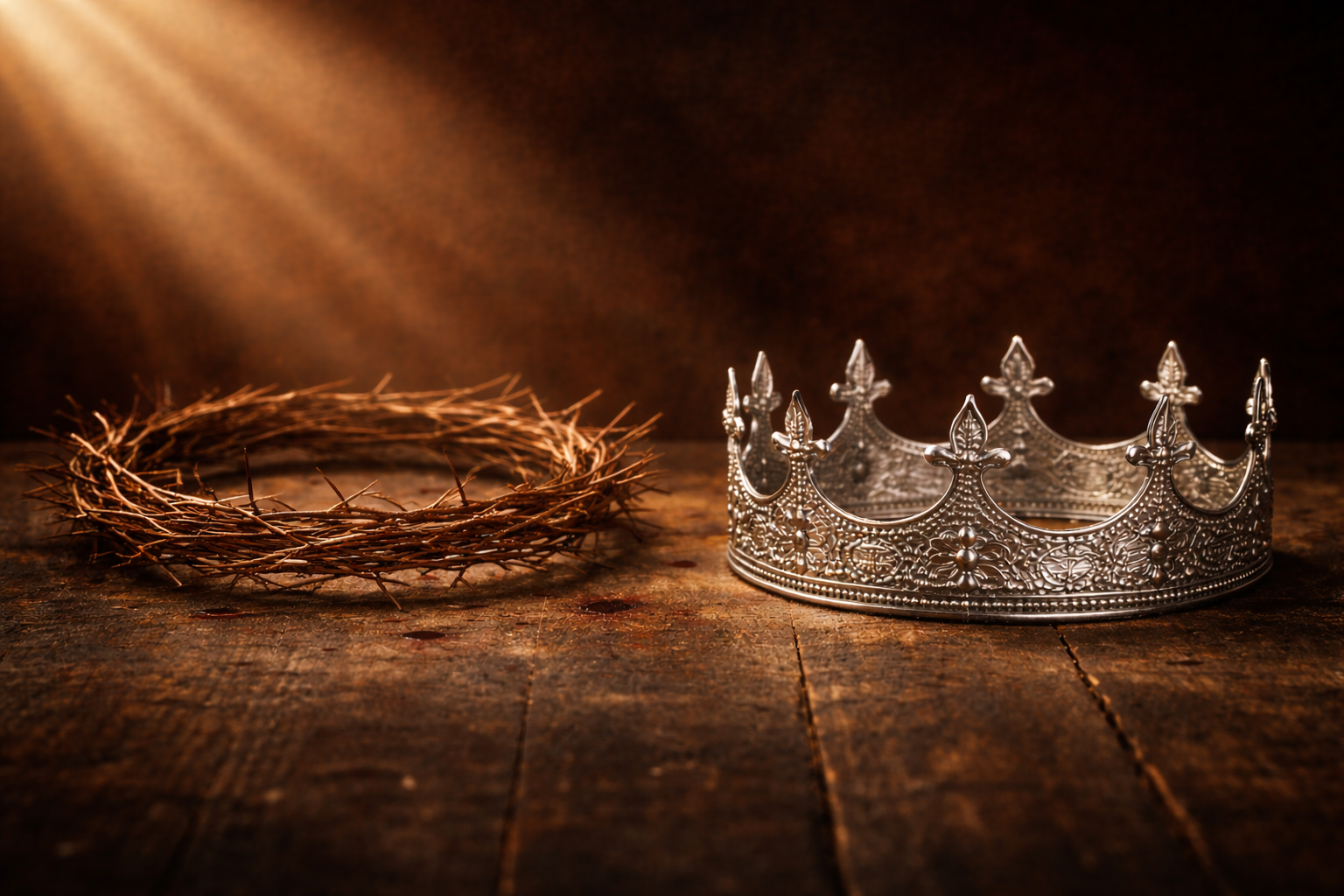 Jesus Cristo é o Filho de Deus: Os fundamentos bíblicos e dogmáticos da filiação divina