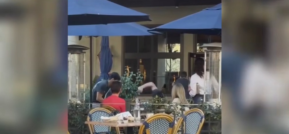 Ataque a israelenses-americanos na Califórnia é investigado como crime de ódio