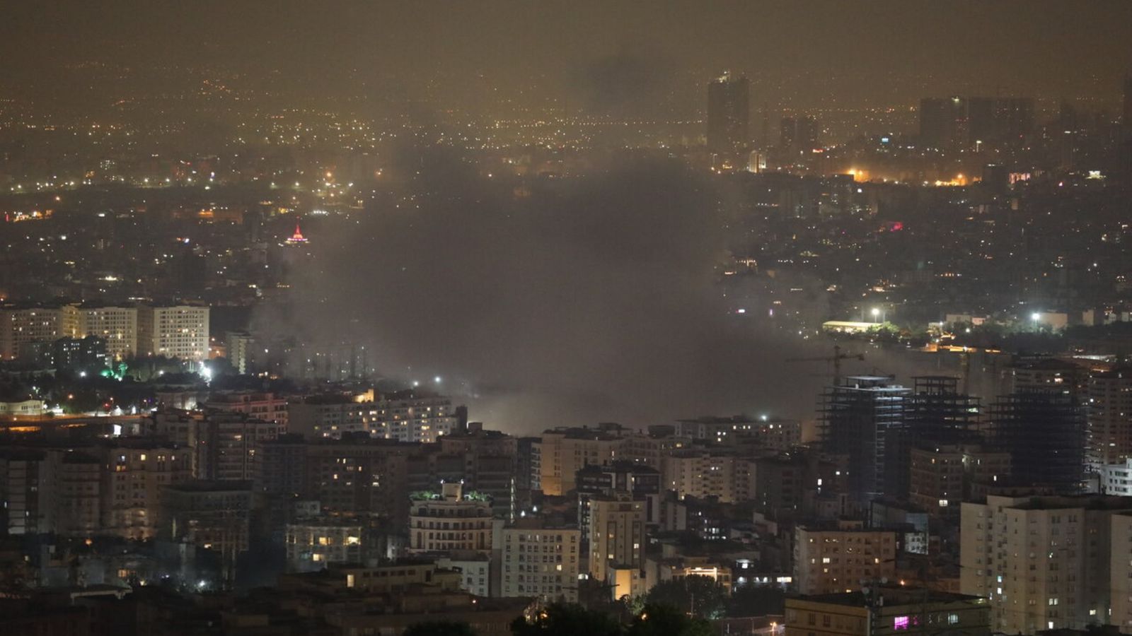 Há risco de uma terceira guerra mundial? Especialista explica conflito envolvendo o Irã