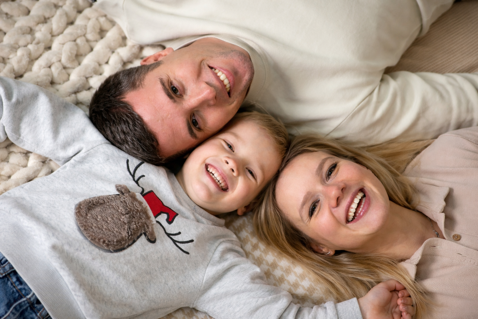 EUA: Fim de exigência de ‘ideologia de gênero’ na adoção amplia acesso a cristãos