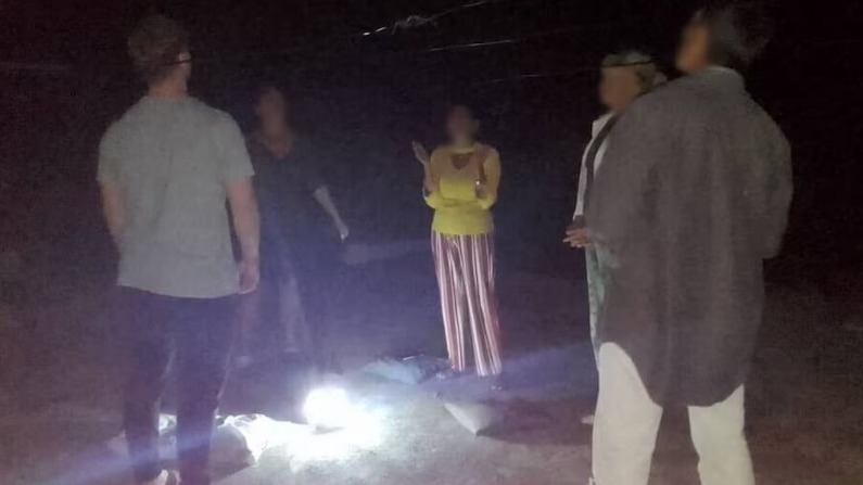 Cristãos relatam que têm apenas 2h de energia elétrica por dia em Cuba