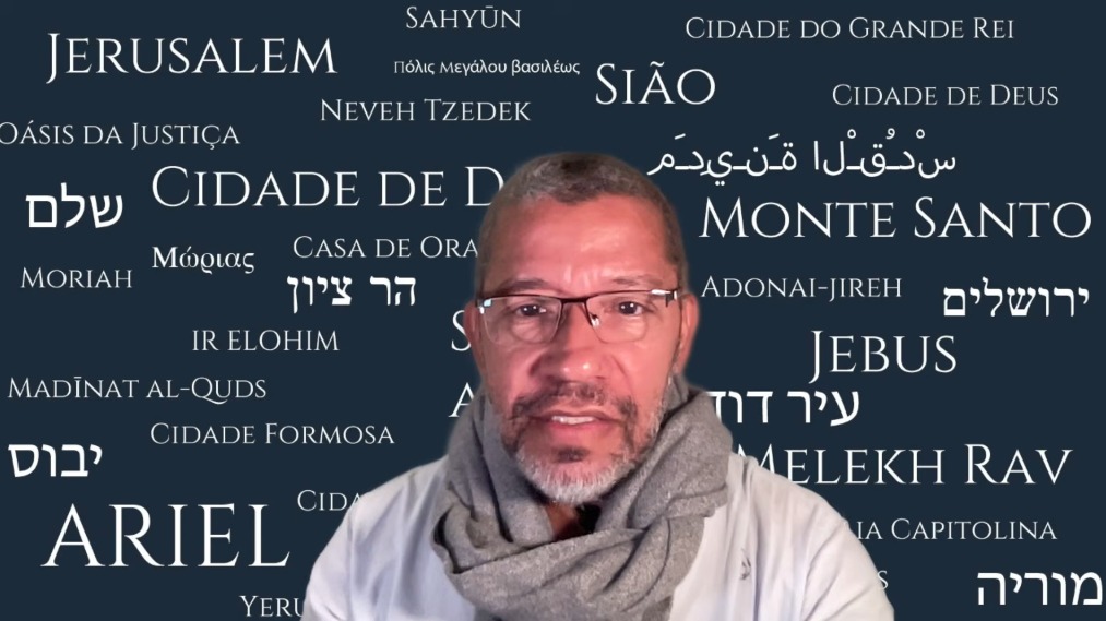 Crise no Oriente Médio: Mesquita de Al-Aqsa sob risco