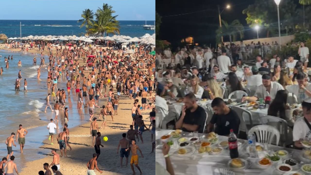 Proposta quer impedir entrada de militares israelenses como turistas no Brasil