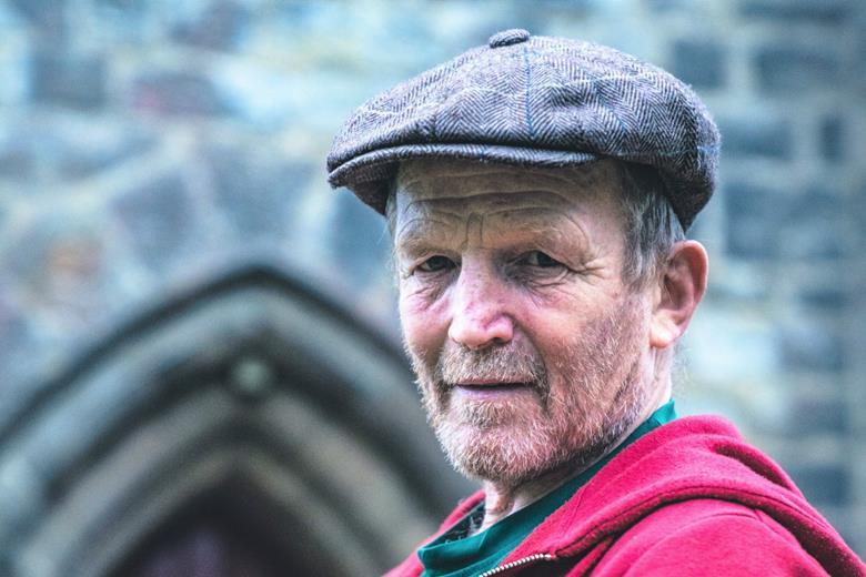 Traficante aceita Jesus após lembrar do que ouviu em EBD na infância: “Minha vida mudou”