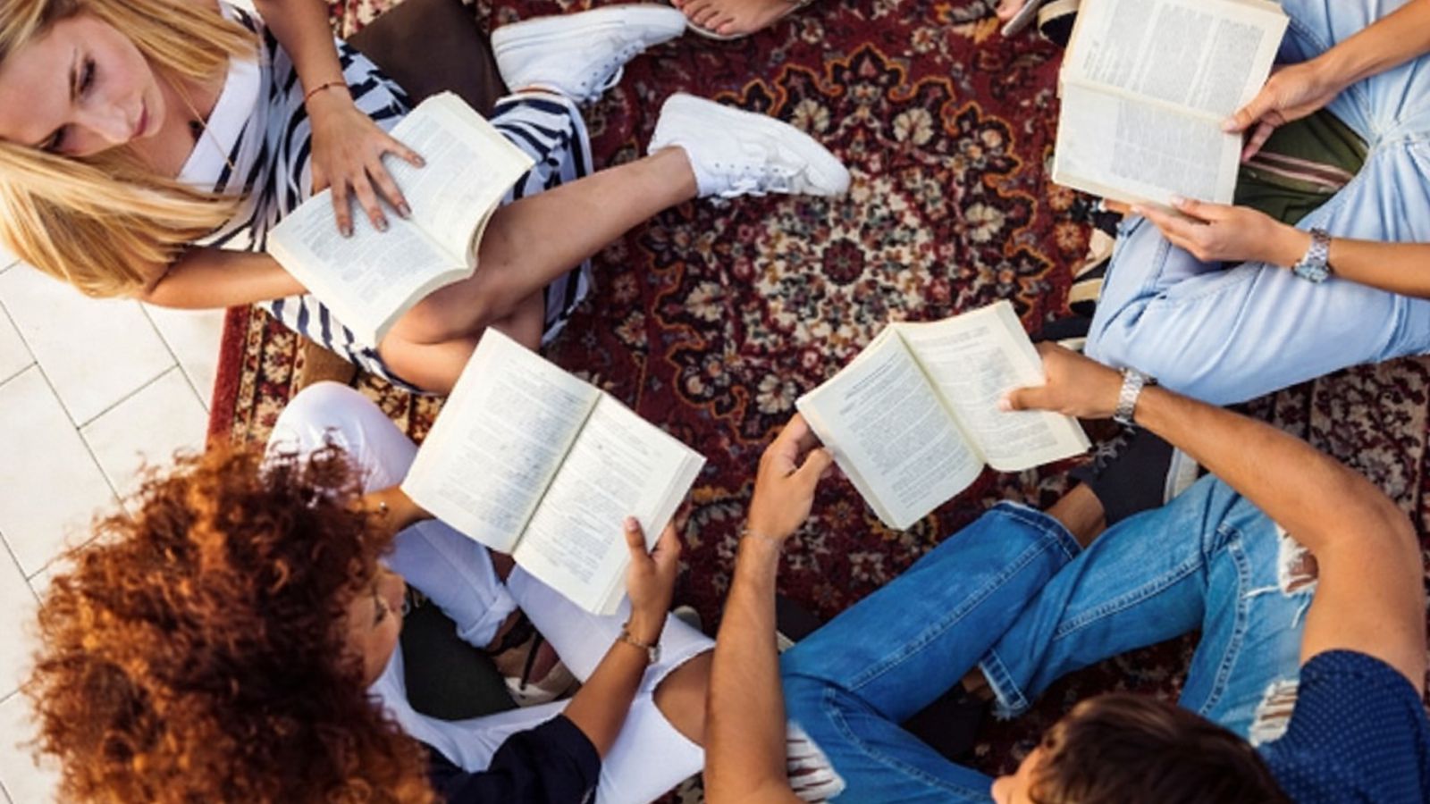 Guia de estudo gratuito ajuda cristãos a entender os eventos do fim dos tempos 