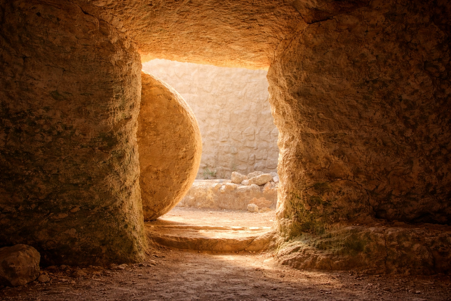 Bênçãos e batalhas da vida cristã