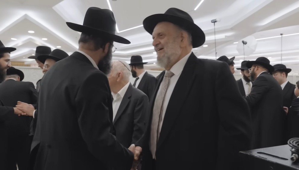 Antissemitismo no Brasil: Maioria aceita amizade com judeus, mas índice cai entre a esquerda