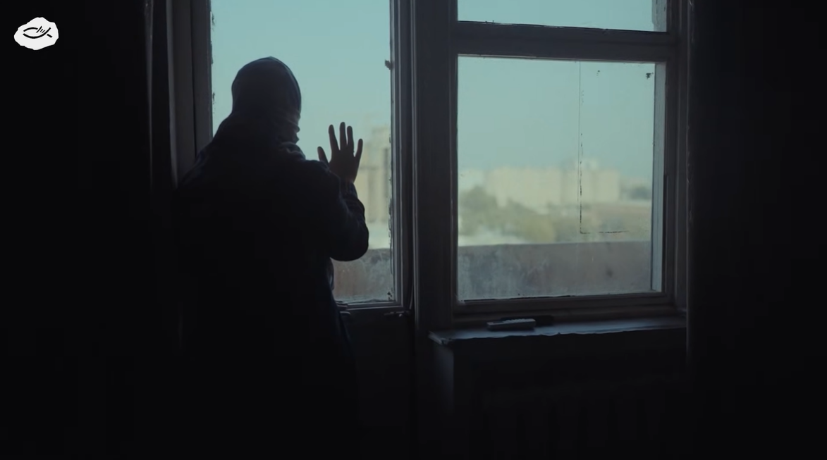 Adolescente cristã de 16 anos é sequestrada e convertida à força ao Islã no Paquistão