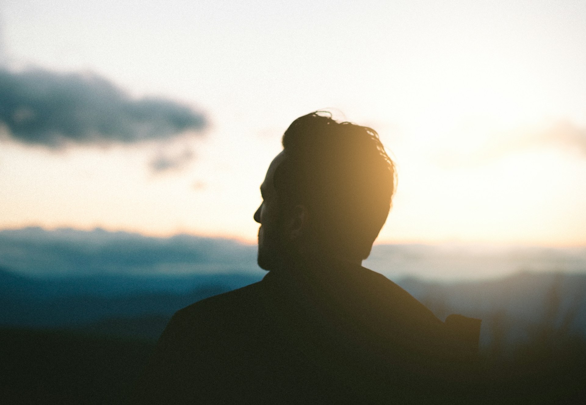 Os cristãos podem sofrer de doenças mentais? 