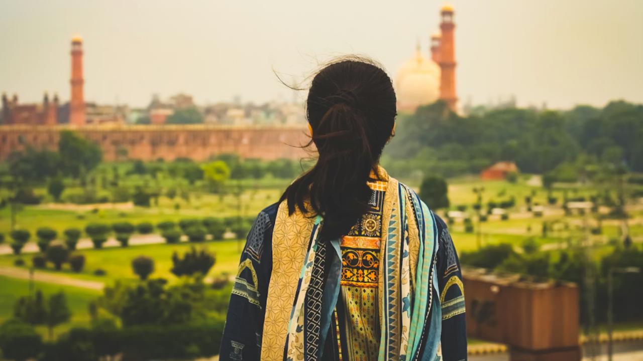 Cristã fica em estado grave após ser violentada por dois muçulmanos no Paquistão