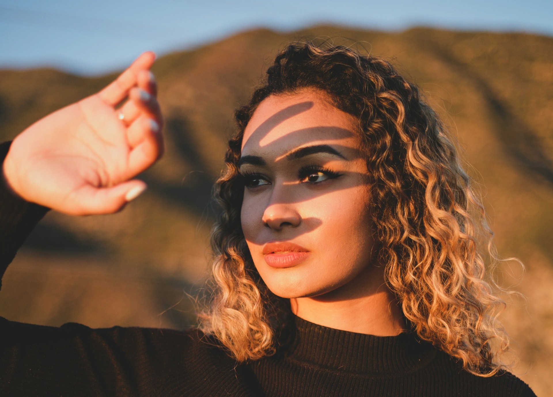Mantenha suas gavetas internas livres de ilusões