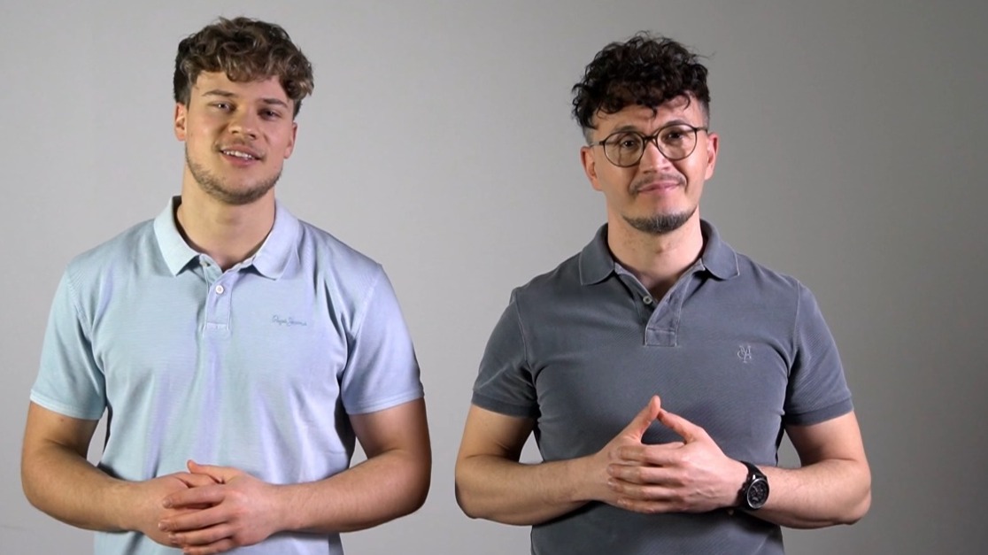 YouTubers cristãos são investigados por 