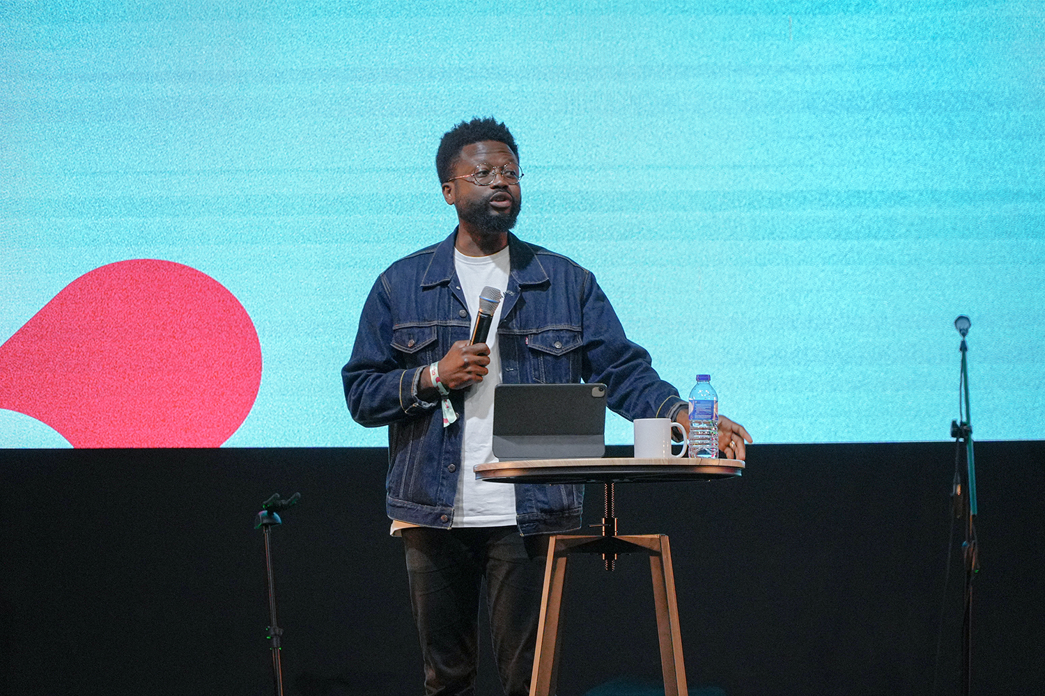 500 pastores se reúnem em Portugal para fortalecer Igreja na Europa: “Movimento do Céu”