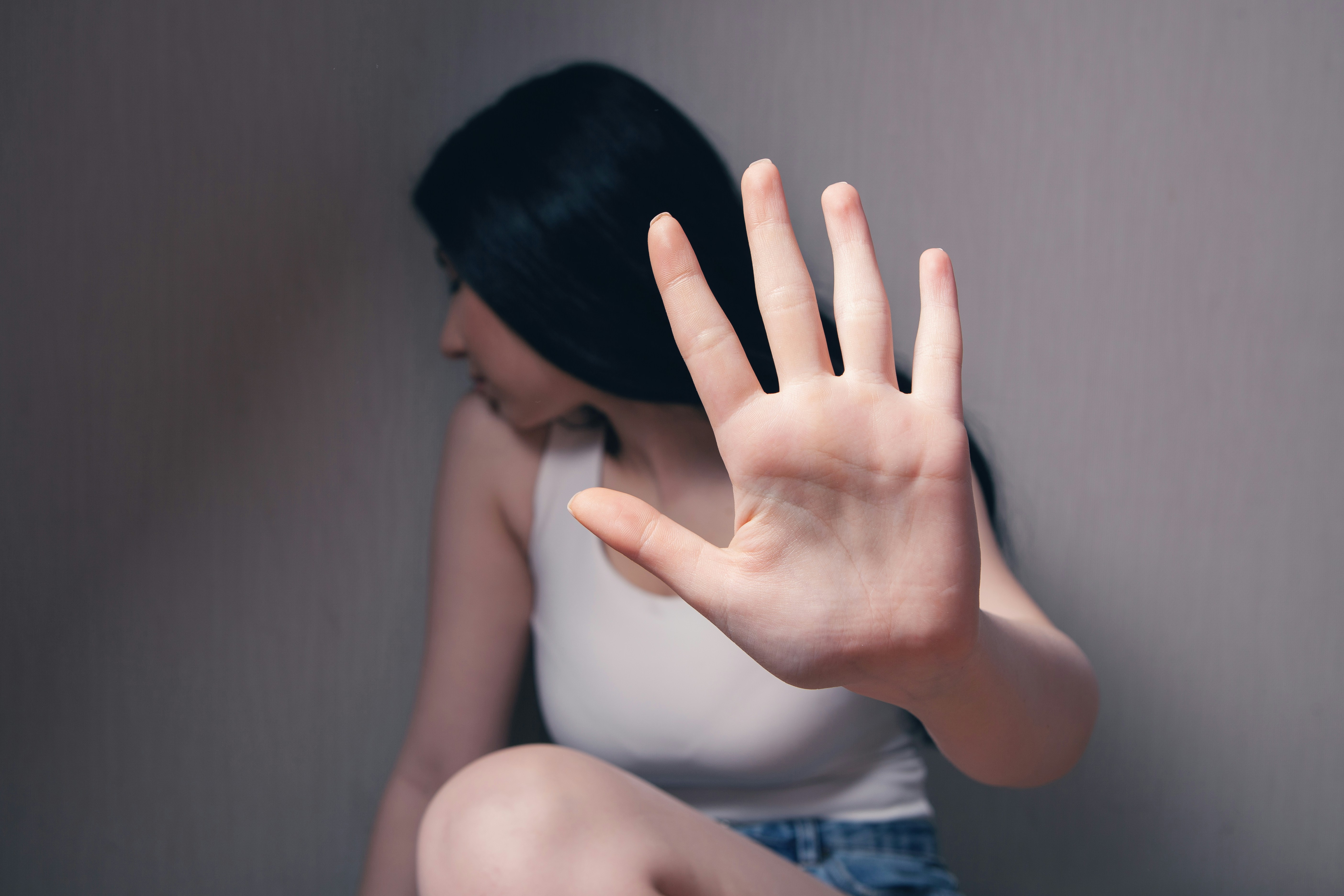 Mais de 42% das mulheres evangélicas já sofreram violência doméstica, diz pesquisa
