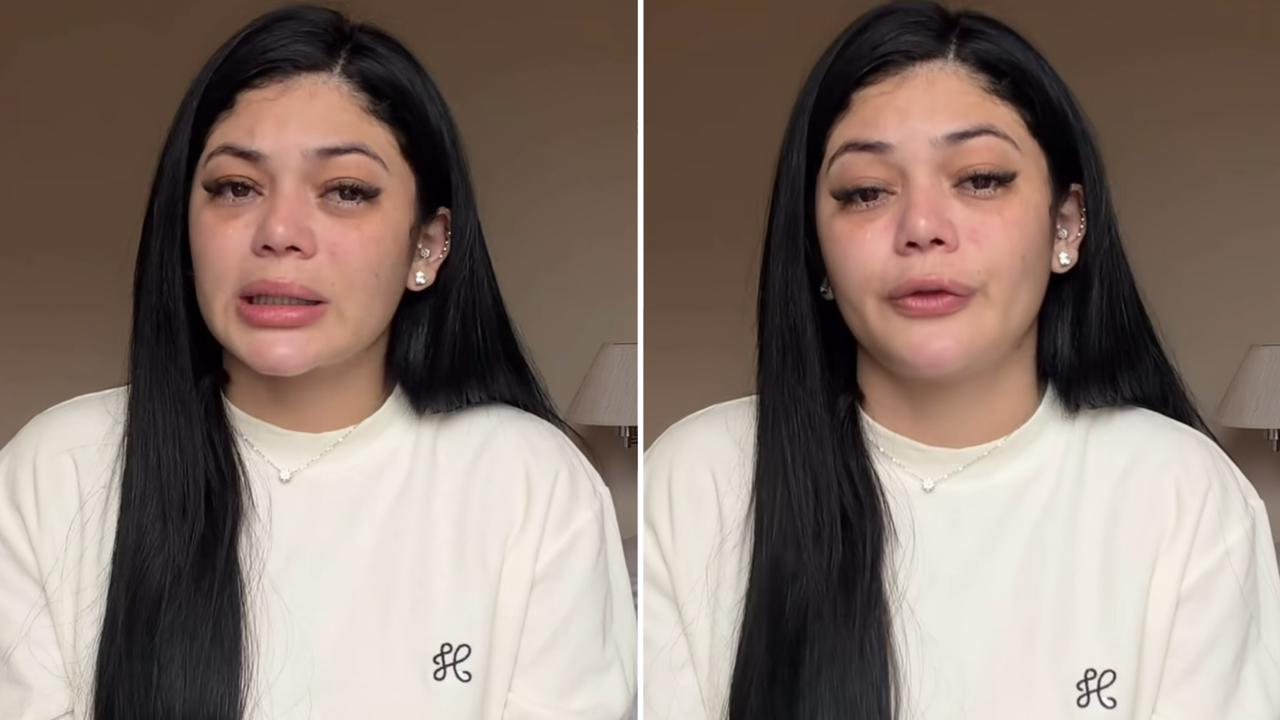 Rayssa Buq relembra provisão de Deus na infância após mãe orar por leite: ‘Ele enviou’