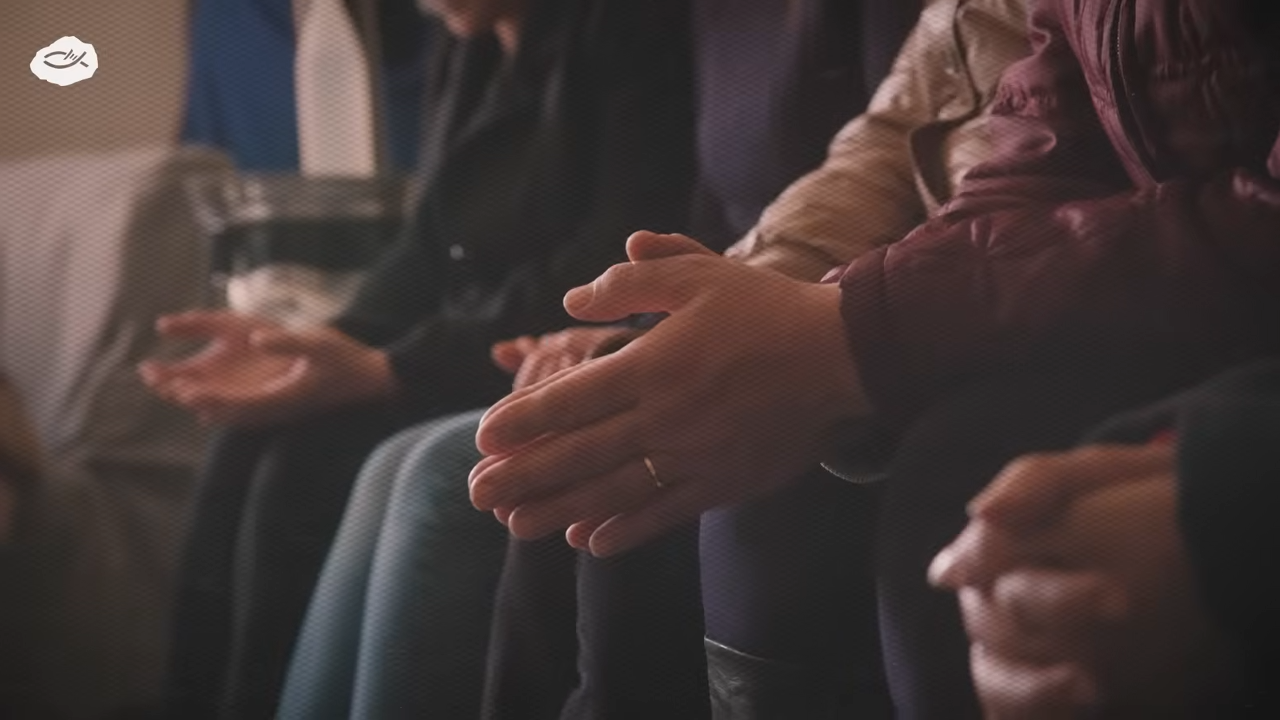 Domingo da Igreja Perseguida: Conheça movimento global de oração pelos cristãos perseguidos
