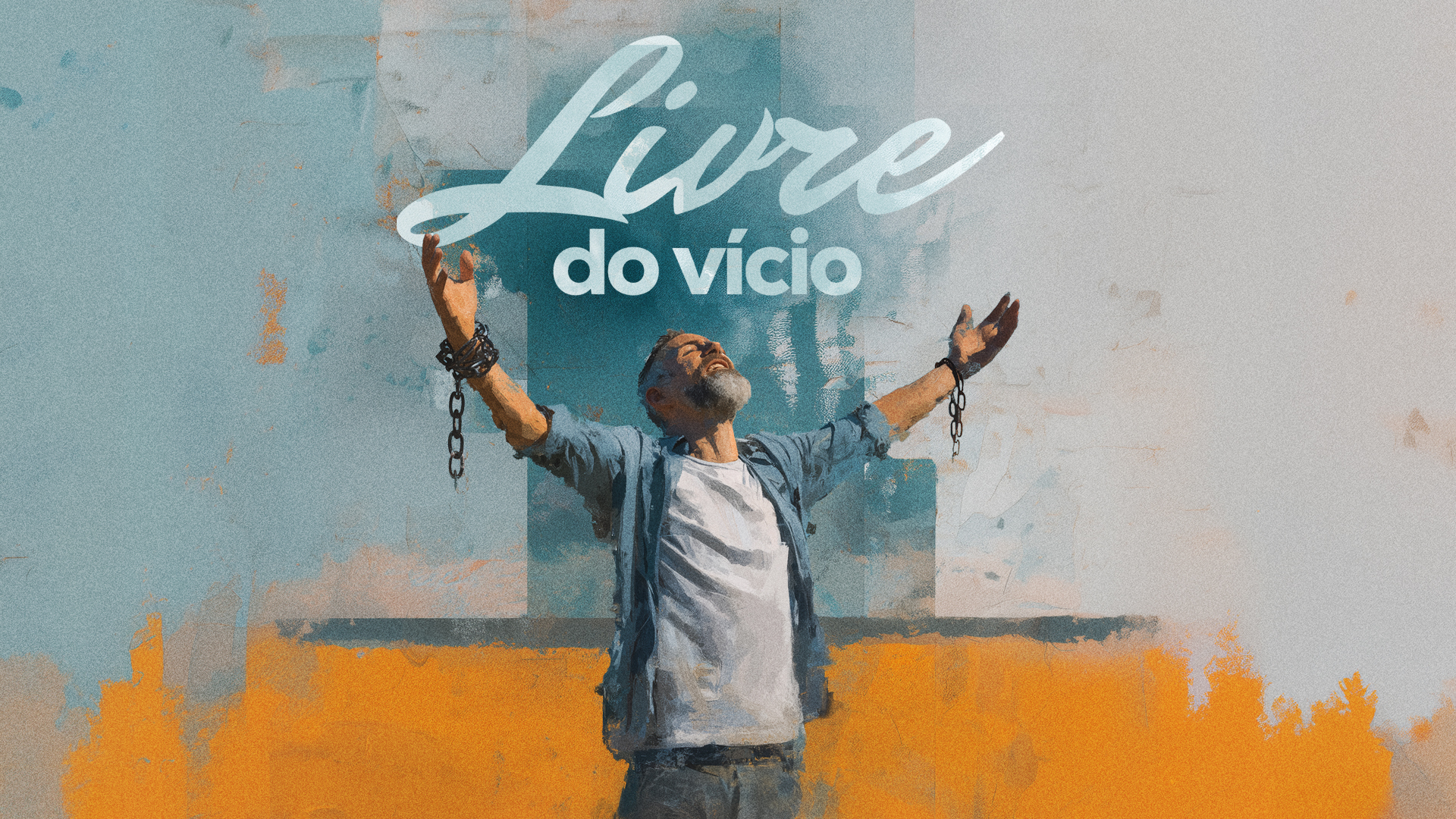 Curso gratuito via WhatsApp oferece apoio a brasileiros que lutam contra vícios 