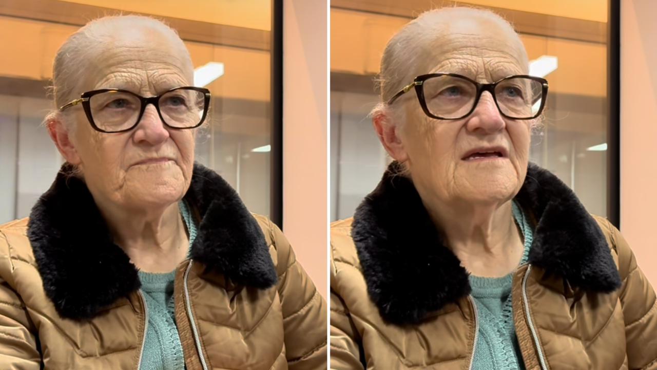 Após hélice de avião pegar fogo, evangelista ora e relata livramento: “Vi a mão de Deus” 