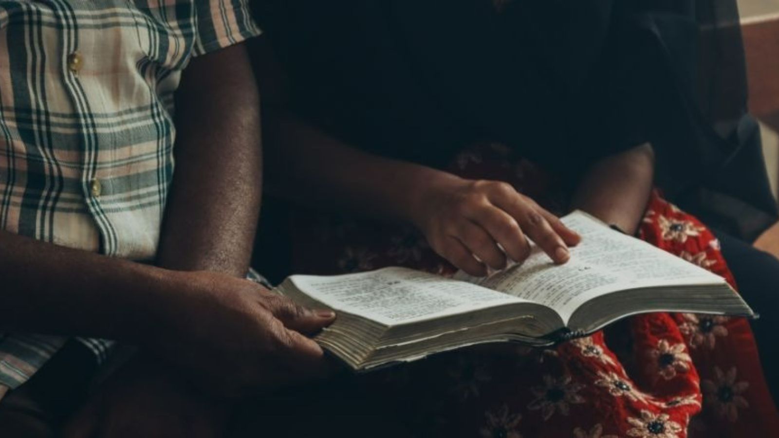 Índia: Mais de 180 famílias cristãs ficam sem água e renda após se recusarem a negar Jesus 