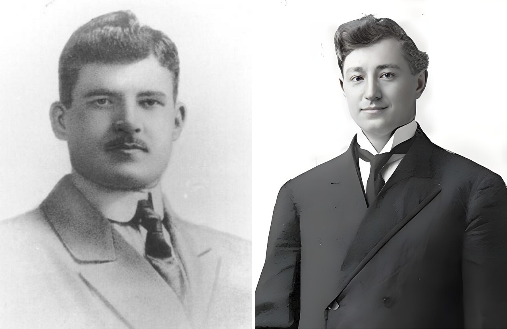115 anos das Assembleias de Deus no Brasil: Uma história de fé, avivamento e transformação