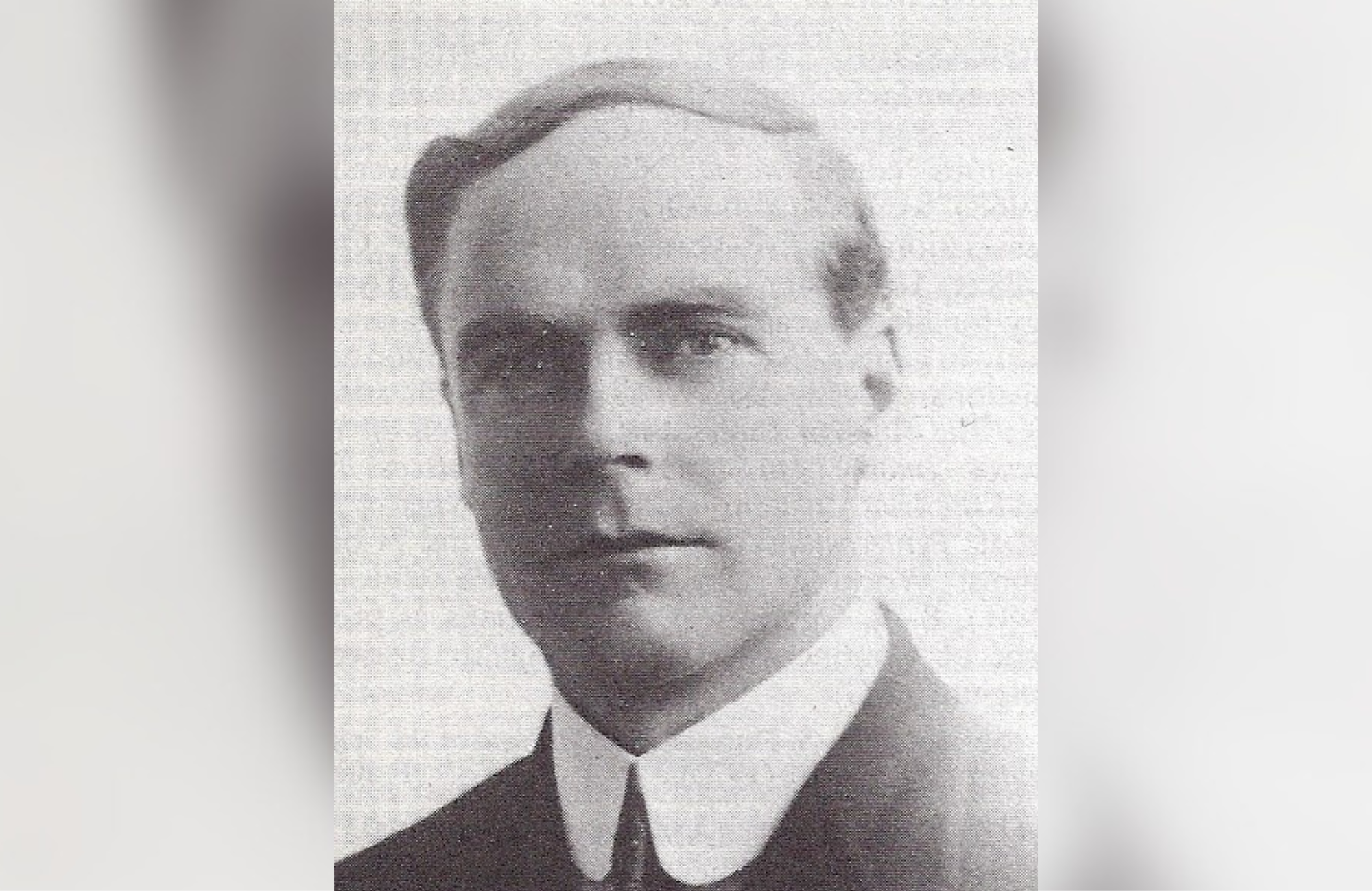 A influência esquecida de William H. Durham no movimento pentecostal