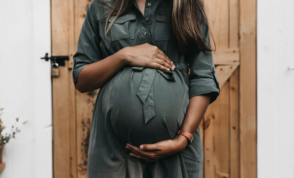 Grupos cristãos do Quênia celebram decisão que rejeita aborto como direito constitucional 
