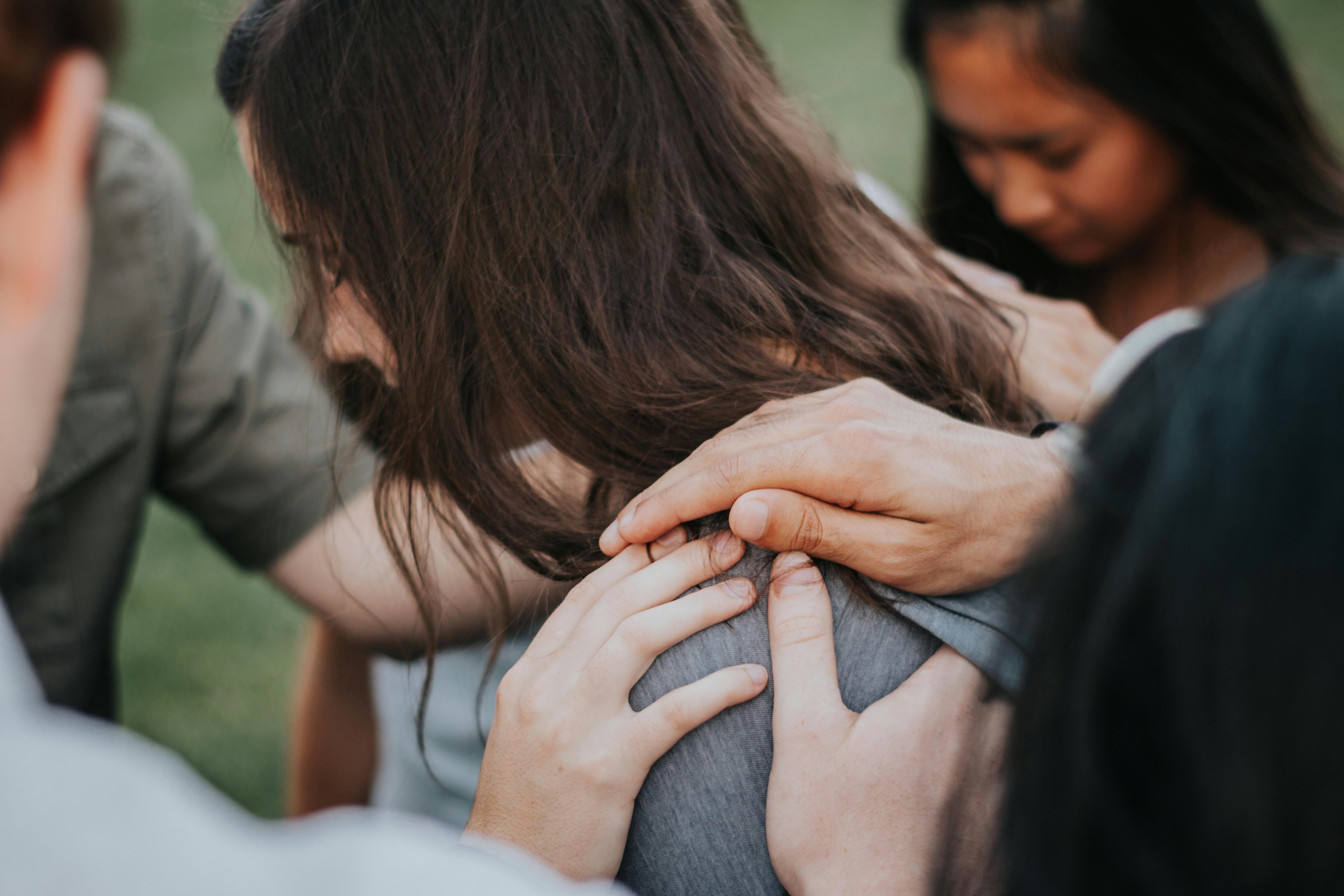 PL em Porto Alegre quer punir apoio espiritual a pessoas que querem deixar homossexualidade