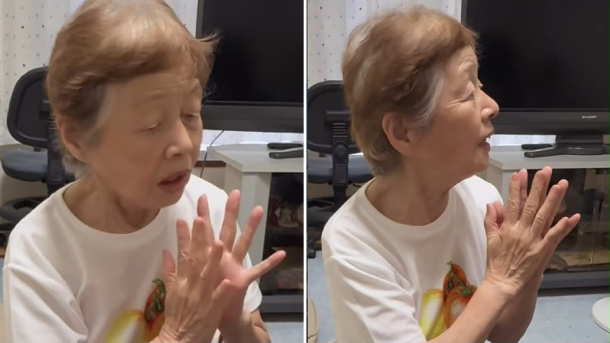 Ex-budista abandona rituais após conhecer Jesus: “Ele é diferente dos outros deuses” 