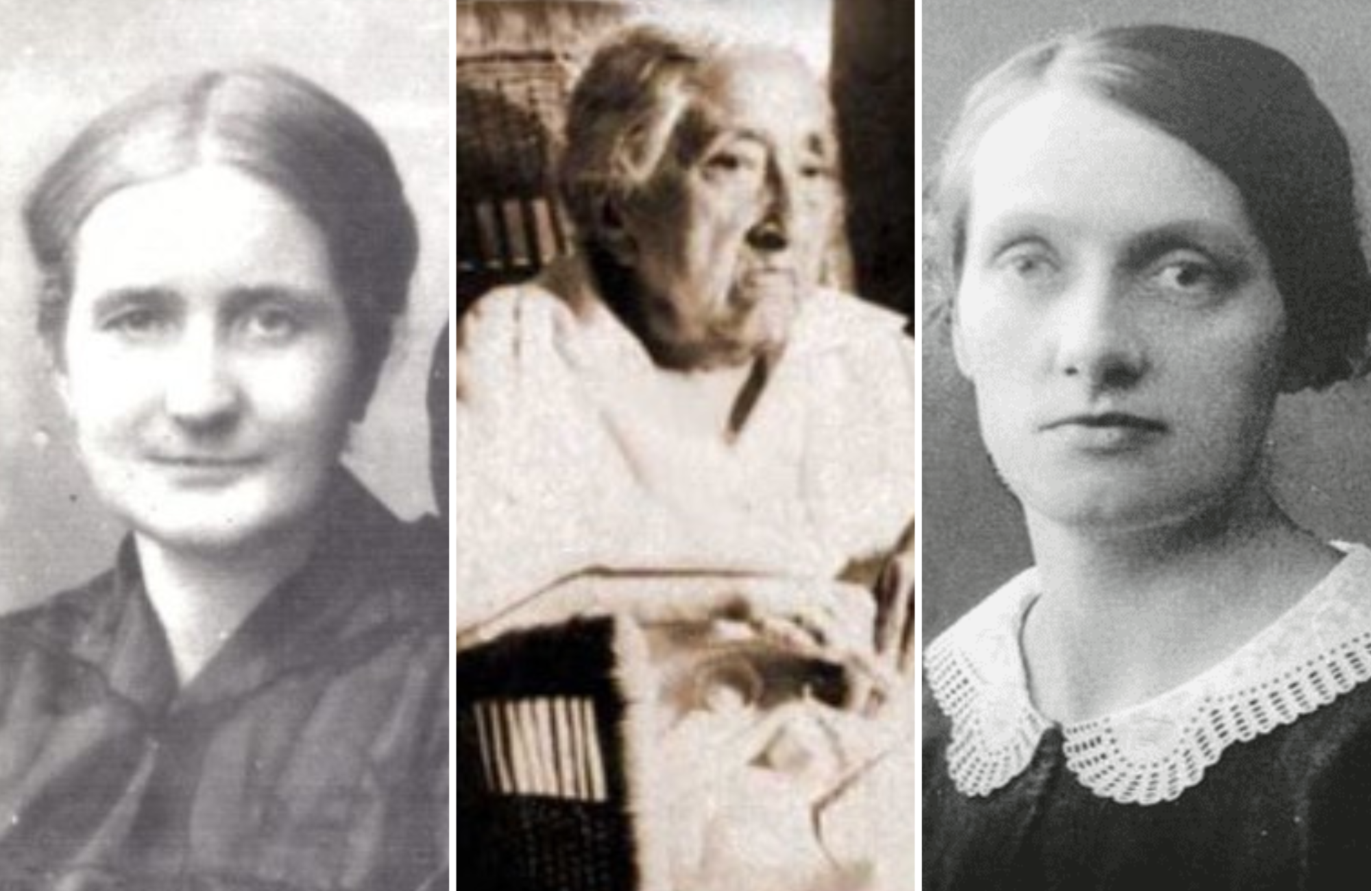 Série Mulher Cristã: As mulheres pentecostais no Brasil – O legado das pioneiras – Parte 2