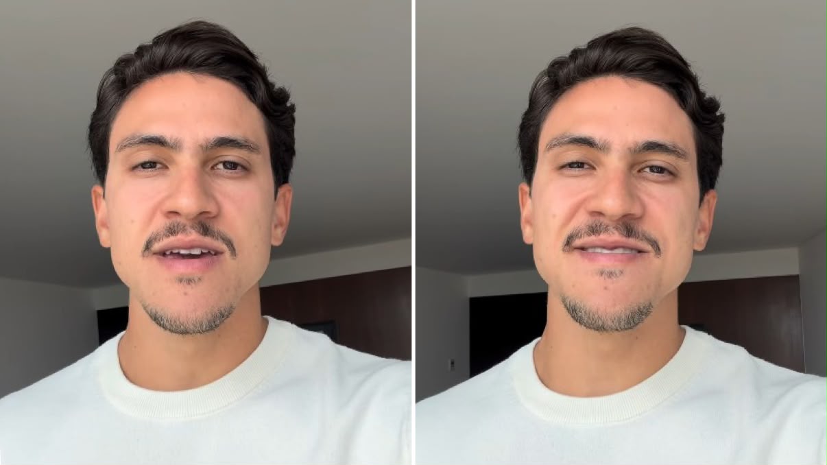 Jogador do Flamengo faz reflexão bíblica e encoraja: ‘Creia em Jesus e terá vida eterna’ 