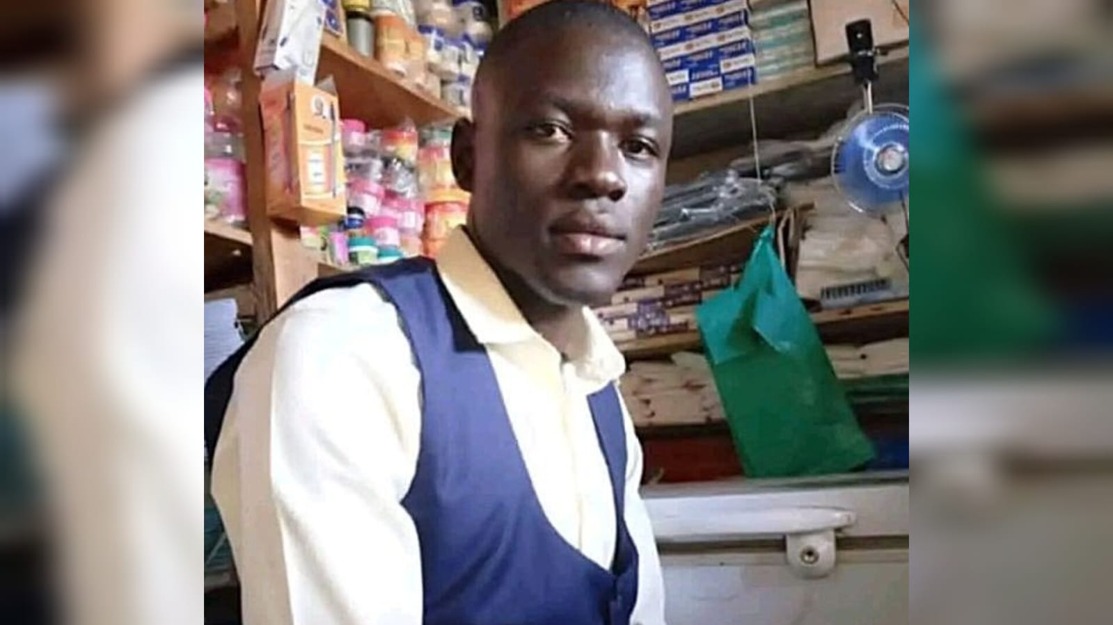 Pastor é morto em emboscada após levar muçulmanas a Jesus em Uganda