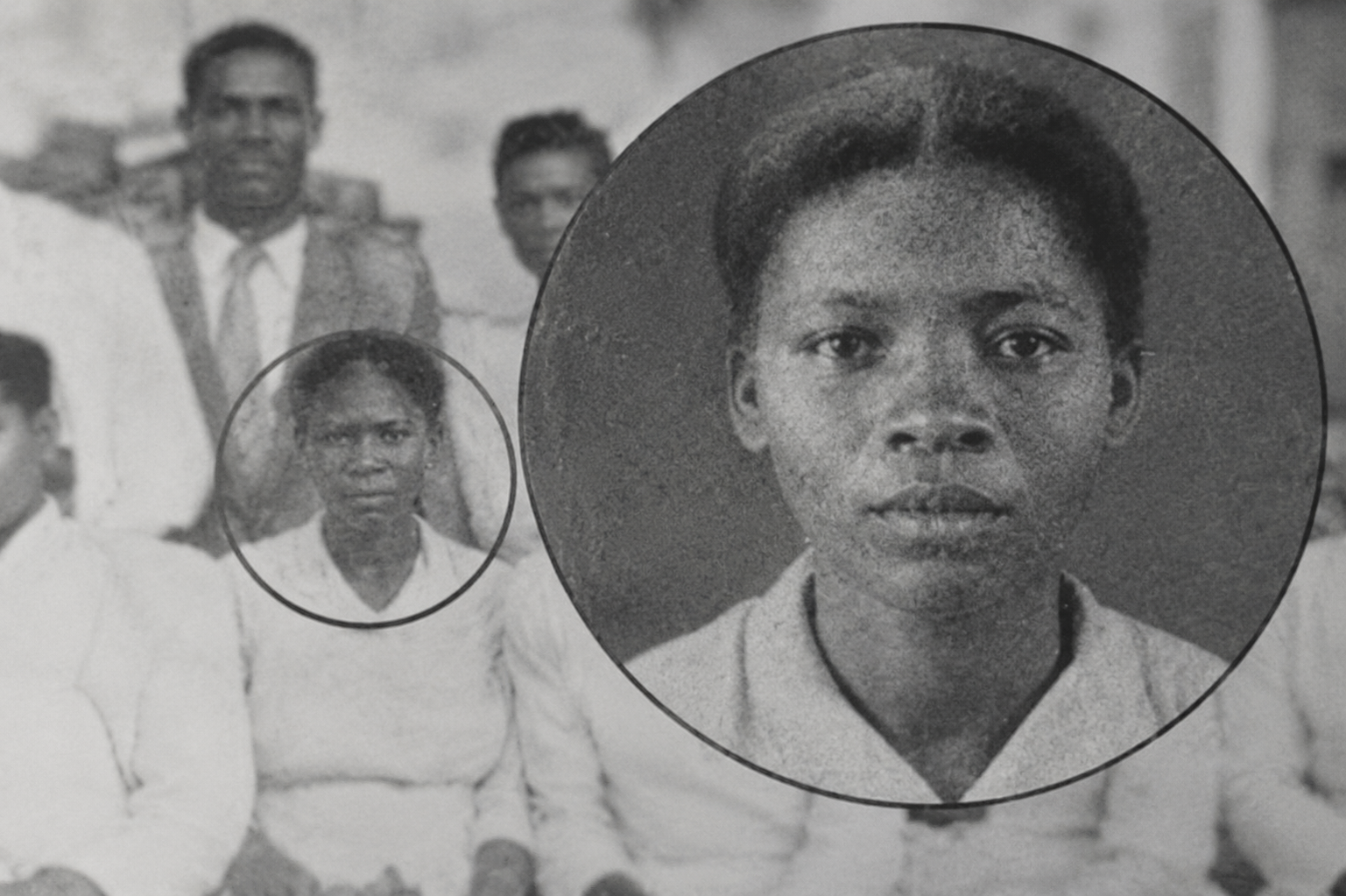 Série Mulher Cristã: Florência Silva Pereira desbravou campos e marcou o pentecostalismo