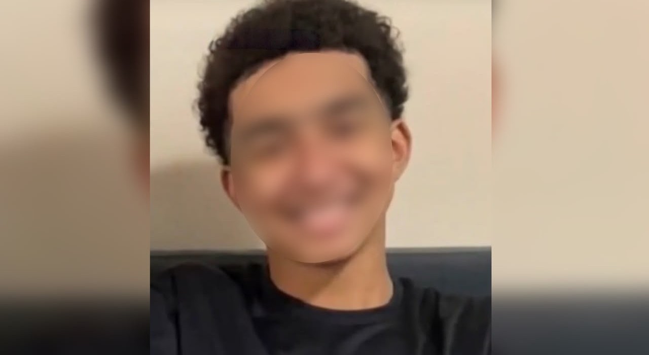 Após o filho tirar a própria vida, família cristã alerta pais sobre os perigos da IA
