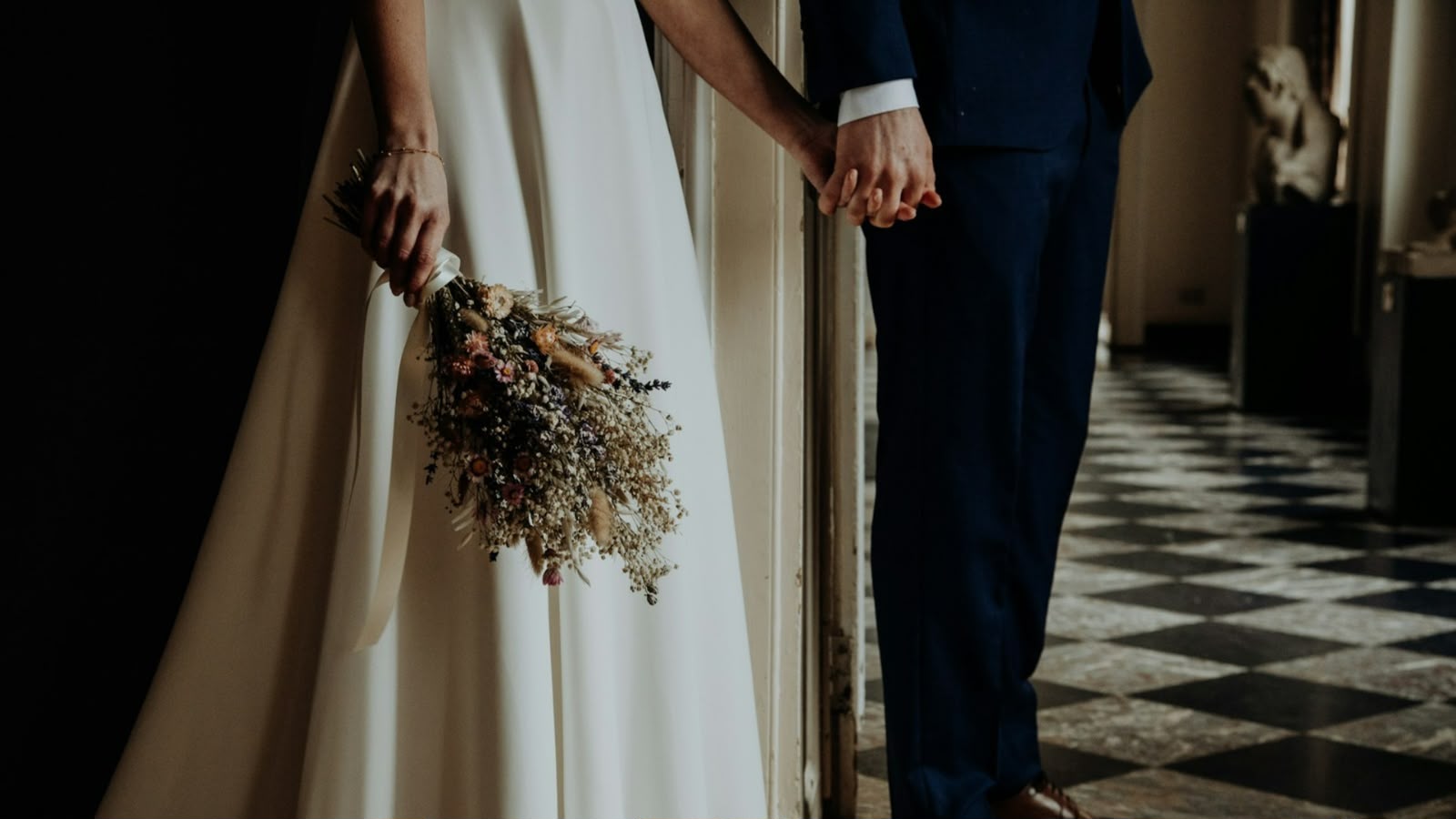 Casal cristão vive casamento em segredo há 25 anos por não negarem Jesus na Síria 