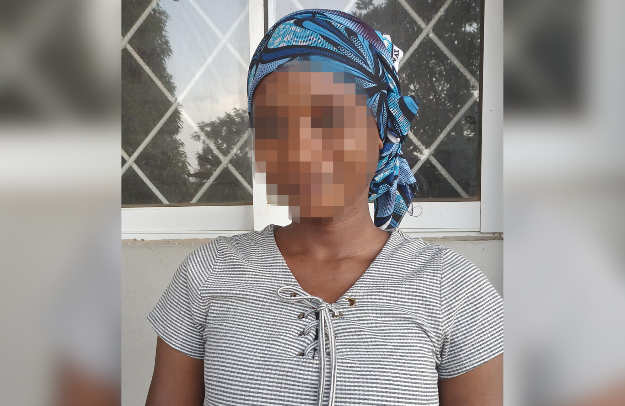 Cristã que deixou o islamismo não pode ser presa por sua fé, decide Justiça nigeriana