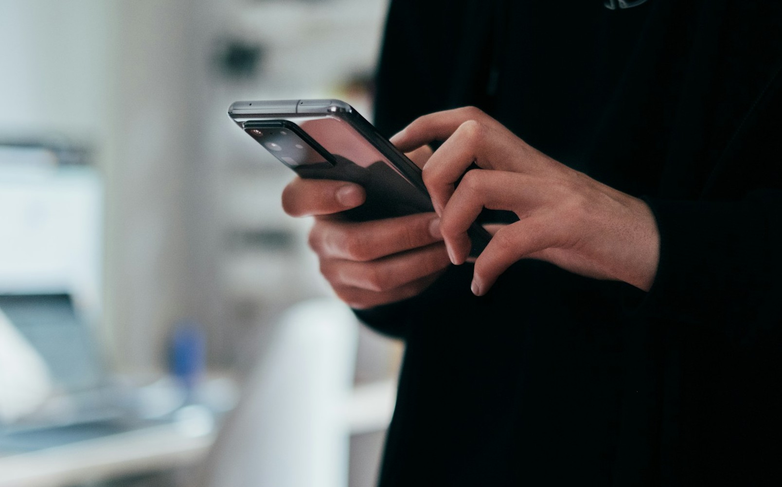 Buscas na internet levam quase 9 milhões de pessoas a baixarem o Evangelho de João