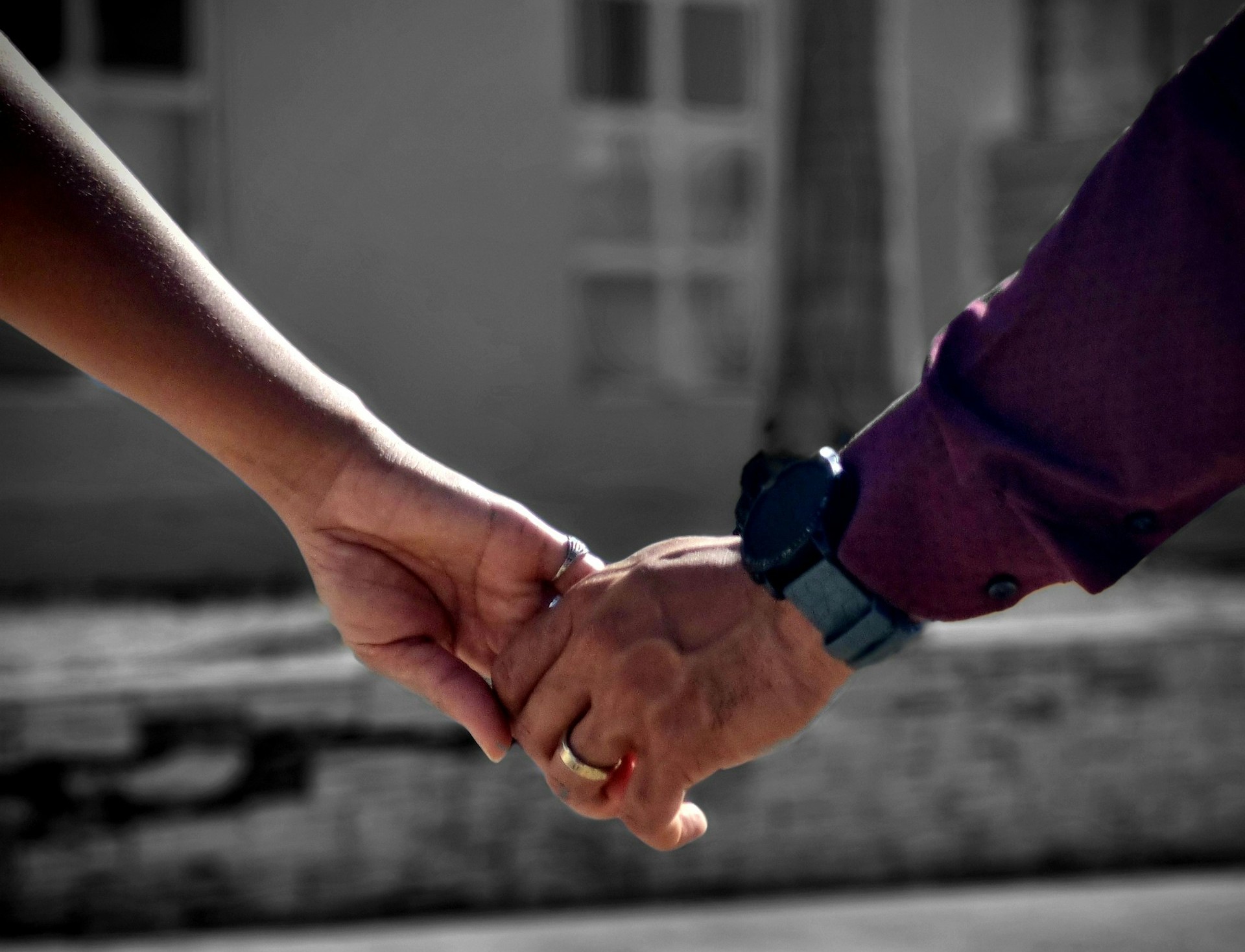 20 países africanos apoiam carta em defesa do casamento entre homem e mulher 