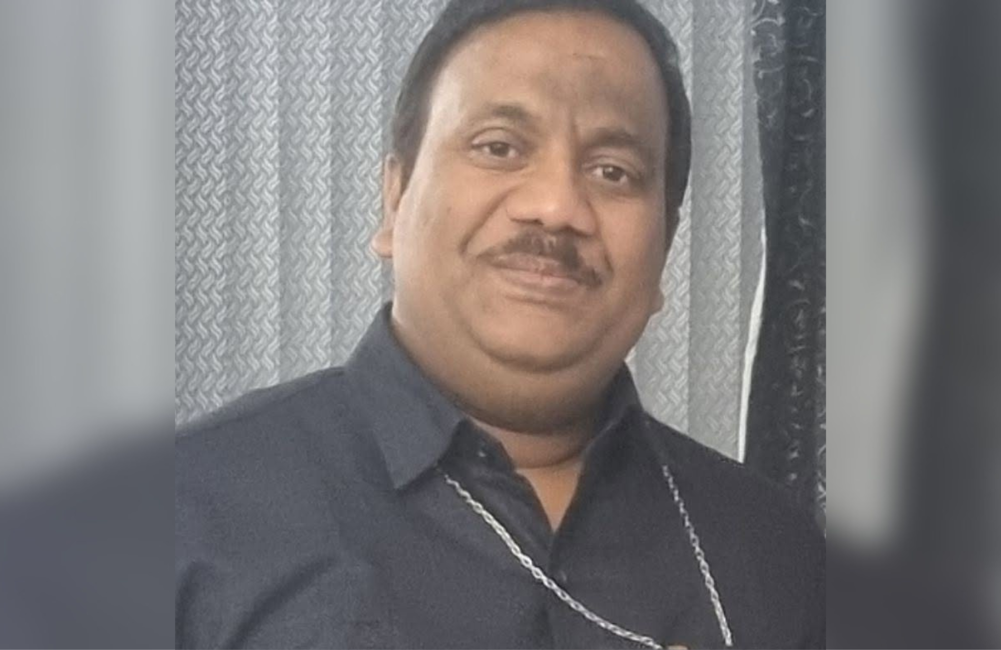Índia usa lei ainda não vigente para acusar pastor britânico de conversão ilegal
