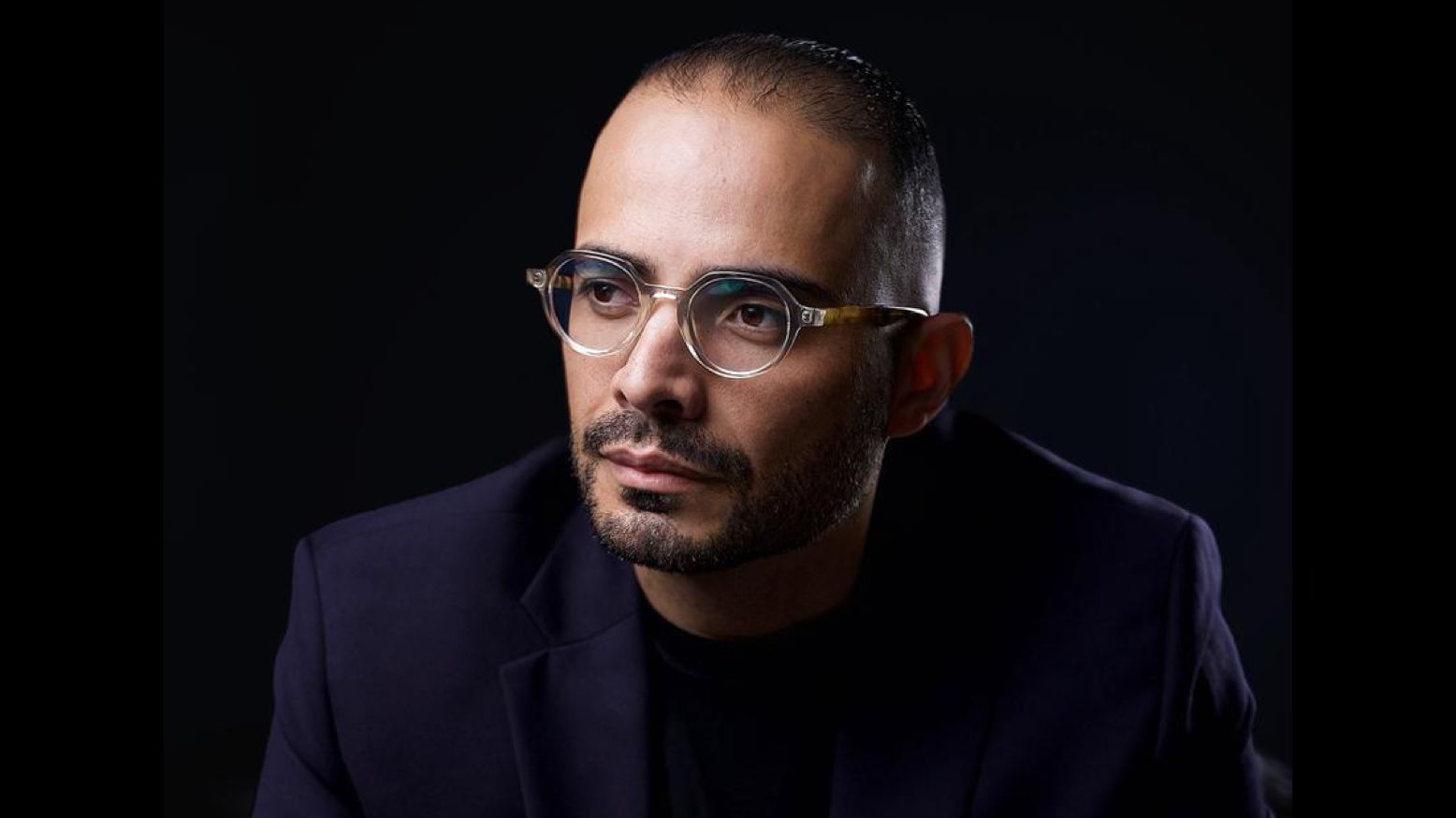 Em novo livro, pastor ensina cristãos a desenvolver o domínio próprio  