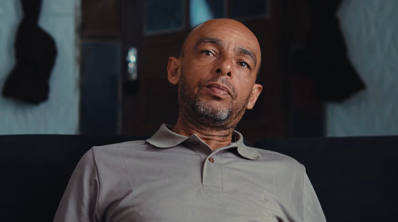 Homem que recebeu ordem para tirar a própria vida desiste ao ouvir Deus: “Crê em mim” 