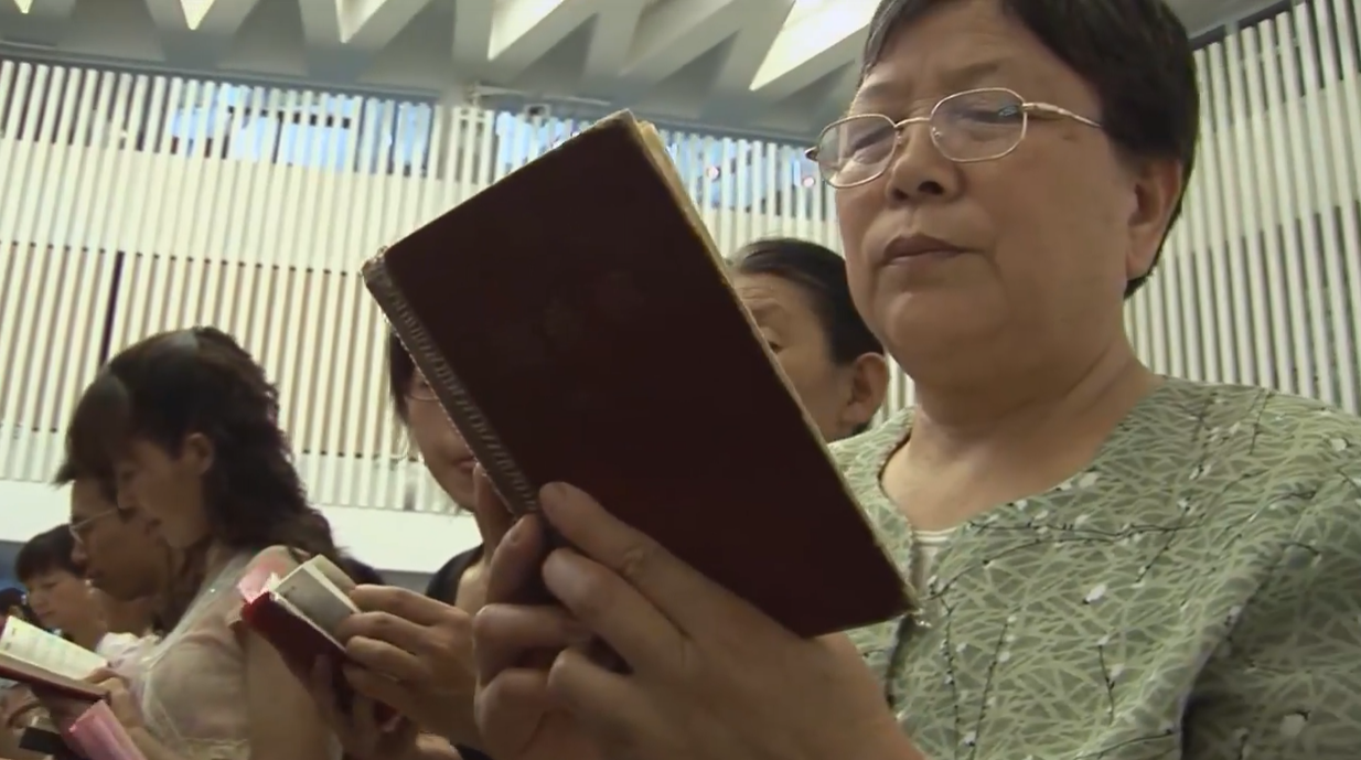 Cristãos na Coreia do Norte permanecem firmes mesmo sem poder cultuar: ‘A igreja está viva’